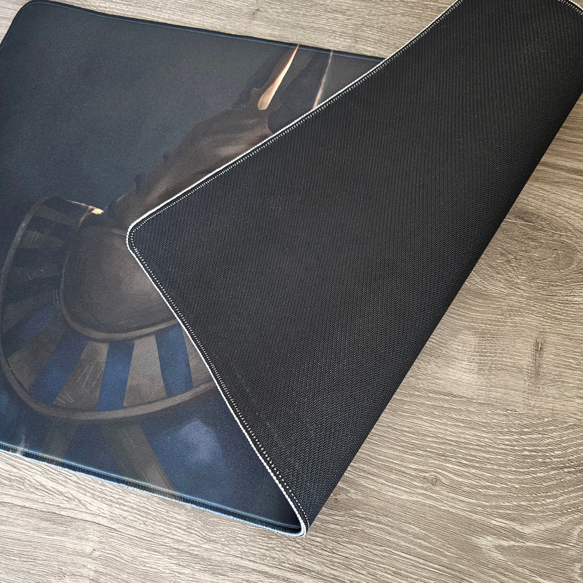 Anubis - Playmat