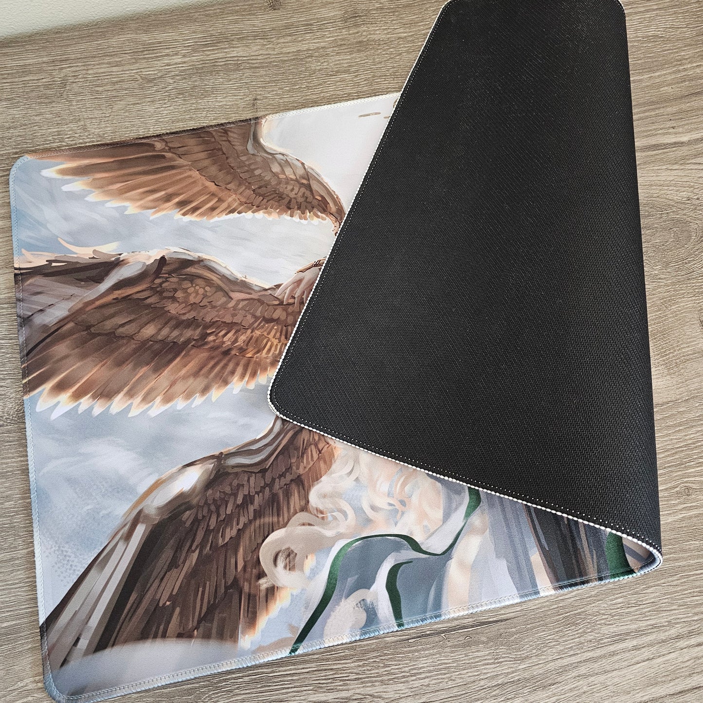 Eiriys – 24×14″ Playmat