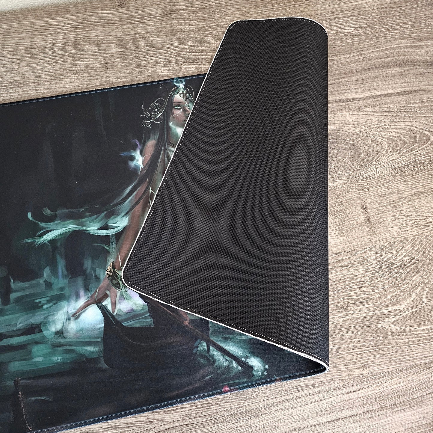 Styx – 24×14″ Playmat
