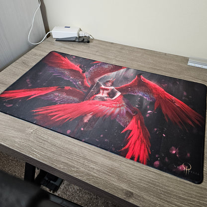 ANGEL Playmat (1st batch)