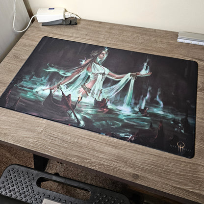 Styx Playmat (1st batch)