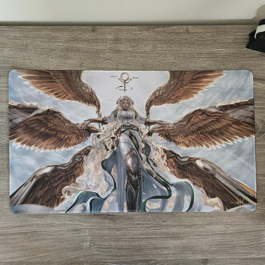 Eiriys – 24×14″ Playmat