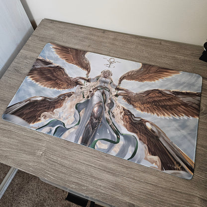 Eiriys – 24×14″ Playmat