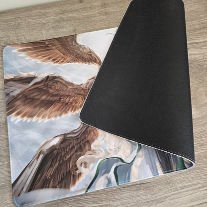 Eiriys – 24×14″ Playmat