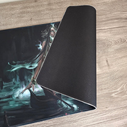 Styx – 24×14″ Playmat