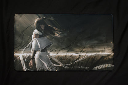 Dreamer - Playmat